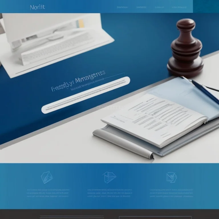 地域に根ざしたサービス