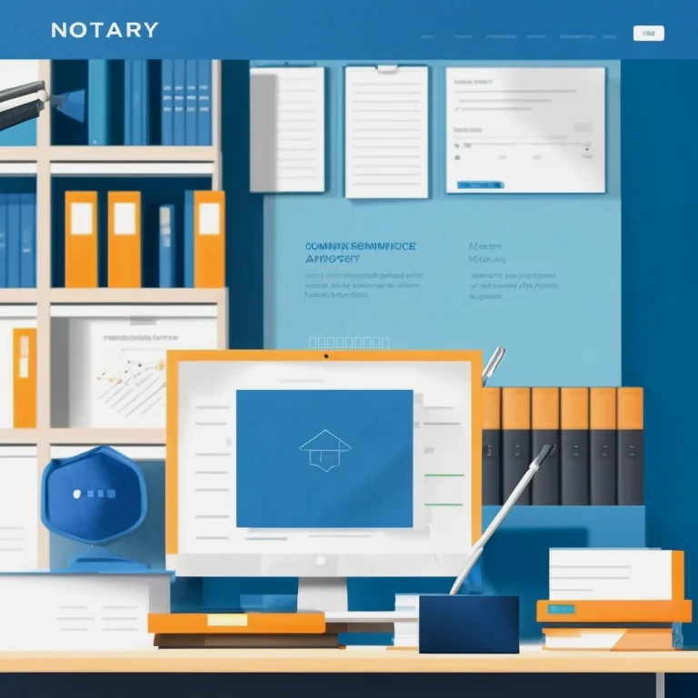 包括的な管理サポート