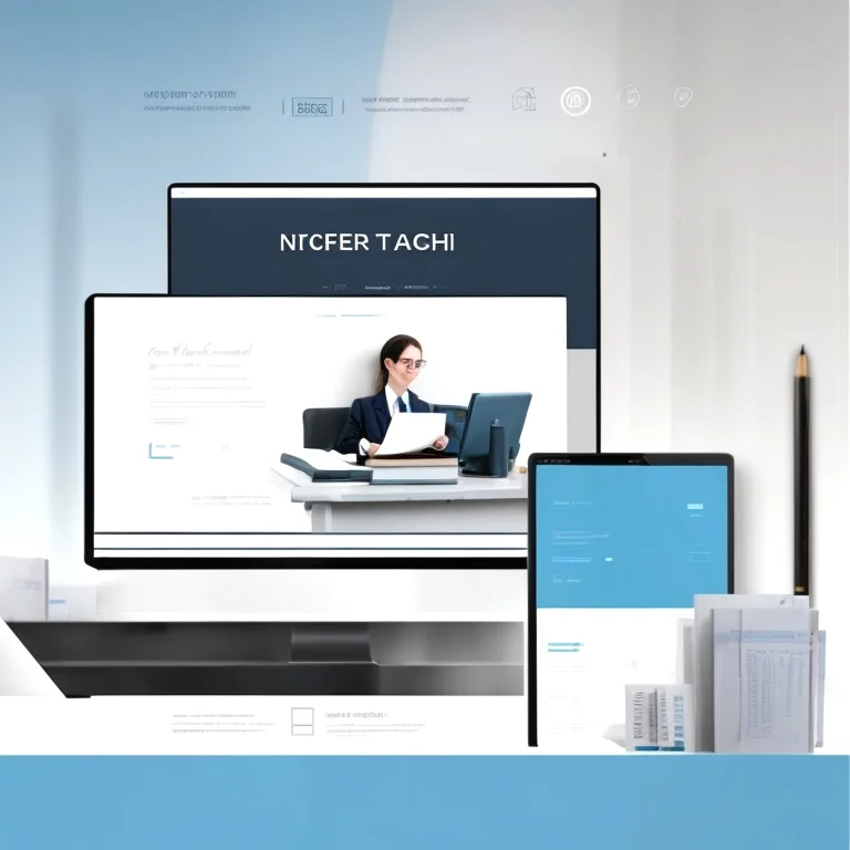 Takamineのビジネスモデル図