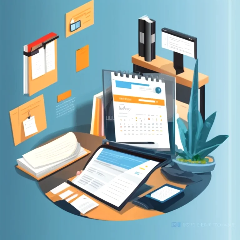 カスタマーサポートのイメージ