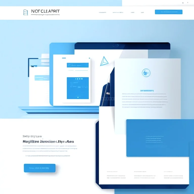 信頼の運用管理