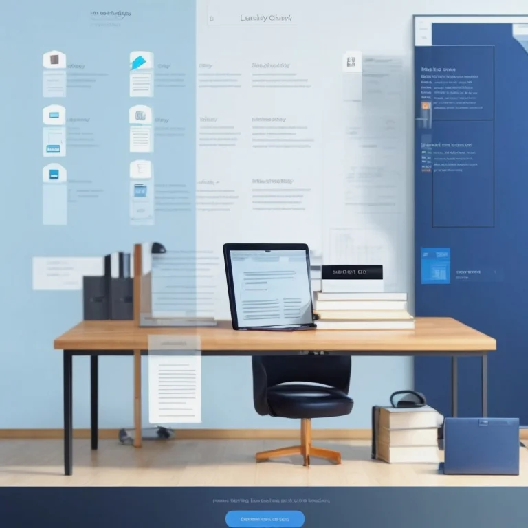 最新技術でサポートする公証サービス