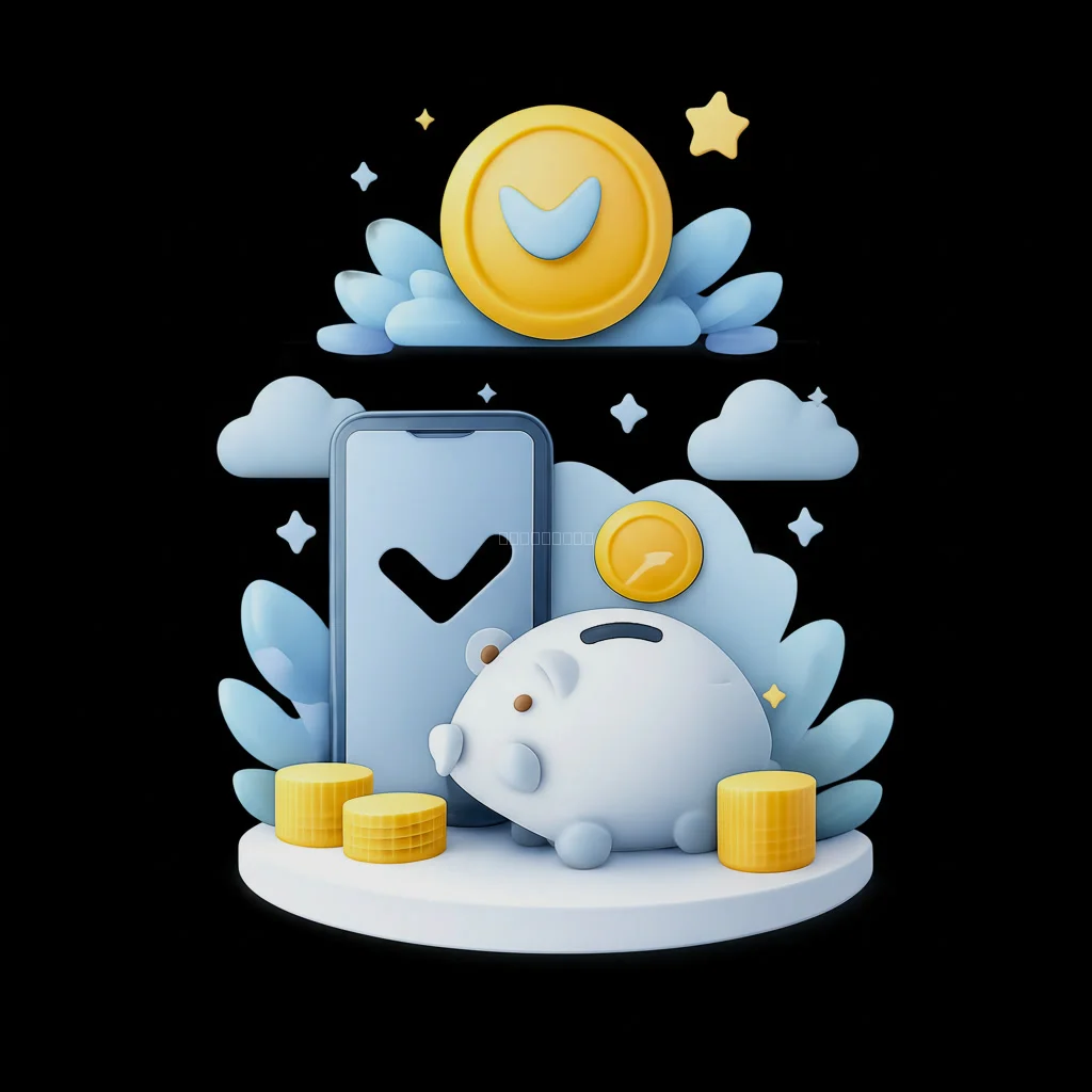 無料相談プラン