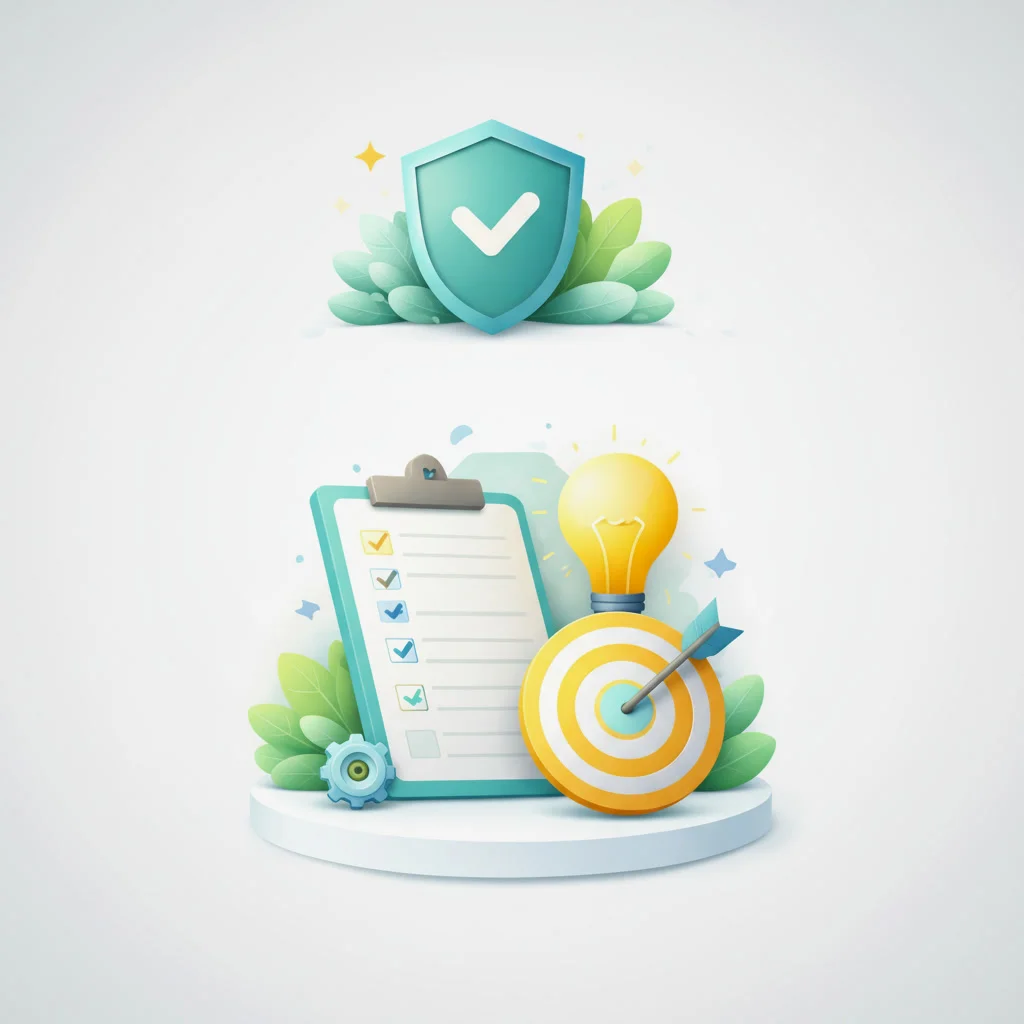 スタンダードプラン