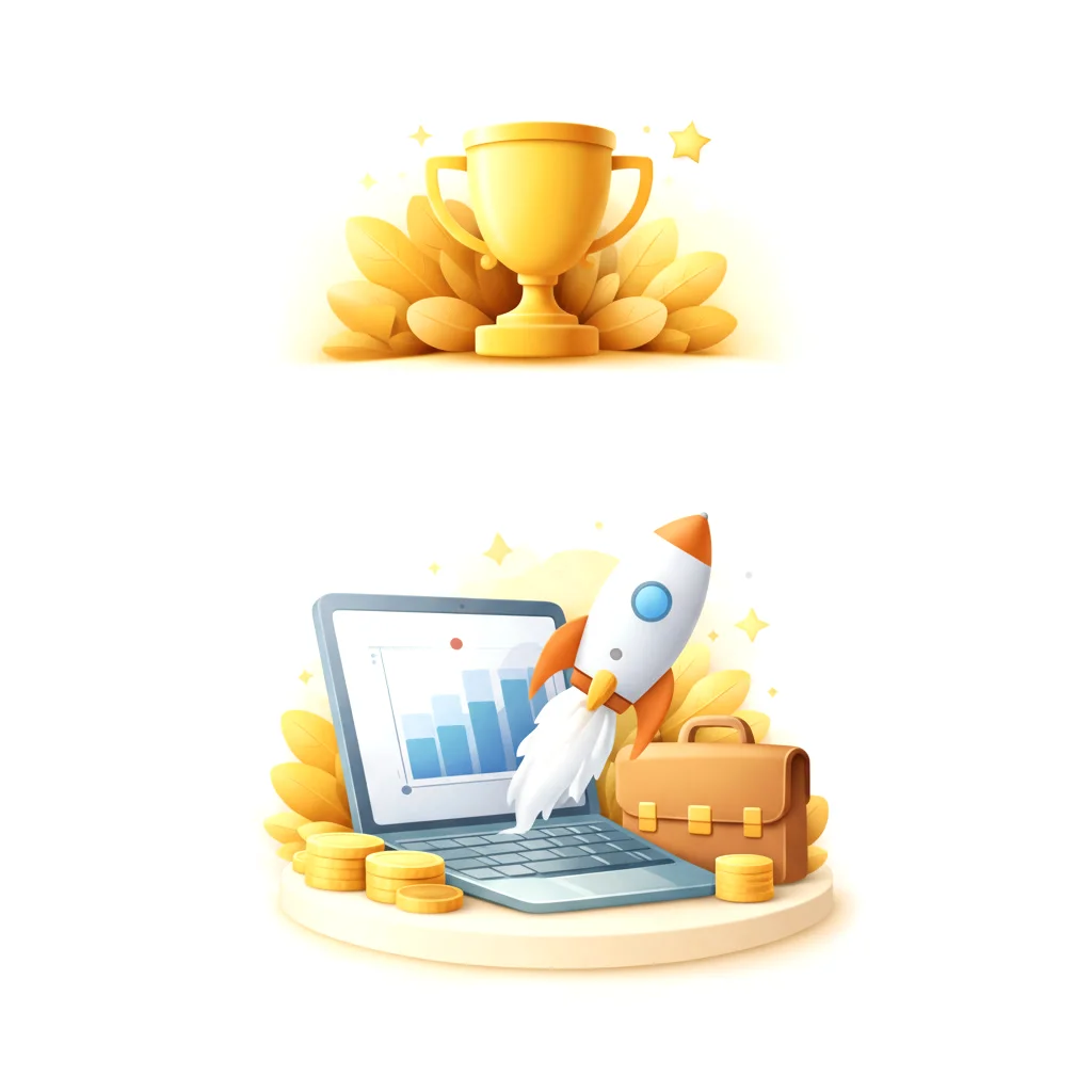 ビジネスプラン